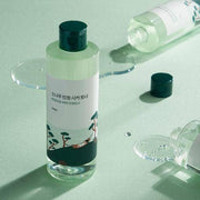 Round Lab - Pine Calming Cica Toner