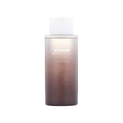 Sol Beauty Lab - Haruharu Wonder Black Rice Hyaluronic Toner 150ml