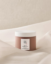 BEAUTY OF JOSEON Red Bean Refreshing Pore Mask