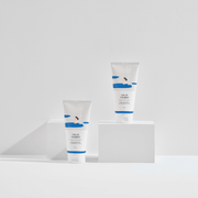 Round Lab - Birch Moisturizing Cleanser