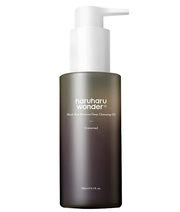 Best Beauty Group - HARUHARU WONDER Black Rice Moisture Deep Cleansing Oil