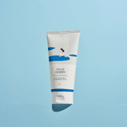 Round Lab - Birch Moisturizing Cleanser