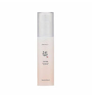 Kosmic - Kbeauty Skincare - [BEAUTY OF JOSEON] GINSENG MOIST SUN SERUM 50ML SPF50 PA++++