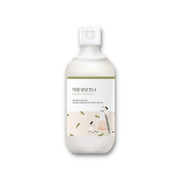 Round Lab - Soybean Nourishing Toner