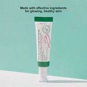 Sol Beauty Lab - Axis-Y Dark Spot Correcting Glow Serum 50ml