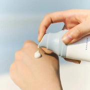 Sol Beauty Lab - BULK - Skin1004 Centella Hyalu-Cica Sun Serum