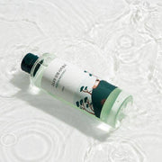 Round Lab - Pine Calming Cica Toner