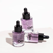 Om Organics Skincare Youth Infusion Hydrating Face Elixir