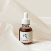 Beauty of Joseon Revive Serum: Ginseng + Snail Mucin 30ml