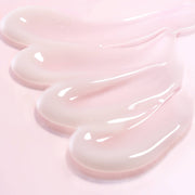 Round Lab - Camellia Deep Collagen Firming Cream