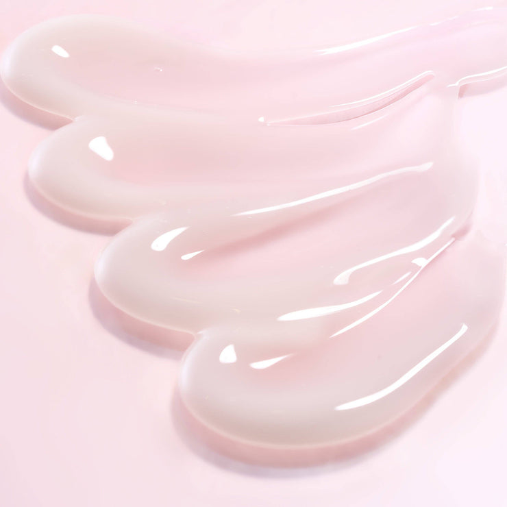 Round Lab - Camellia Deep Collagen Firming Cream