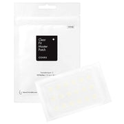 COSRX Acne Clear Pimple Master Patch