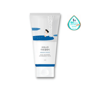 Round Lab - Birch Moisturizing Cleanser