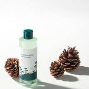 Round Lab - Pine Calming Cica Toner
