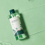 Round Lab - Pine Calming Cica Toner