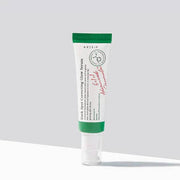 Sol Beauty Lab - Axis-Y Dark Spot Correcting Glow Serum 50ml