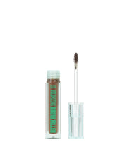 BABE ORIGINAL Babe Brow Volumizing Brow Filler: Clear