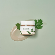 Round Lab - Mugwort Calming Moisturizer