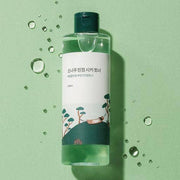 Round Lab - Pine Calming Cica Toner