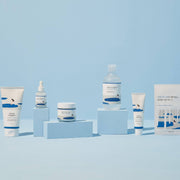 Round Lab - Birch Moisturizing Cleanser