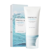 Sol Beauty Lab - BULK - Skin1004 Centella Hyalu-Cica Sun Serum