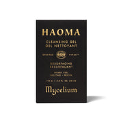 HAOMA - Resurfacing Cleansing Gel