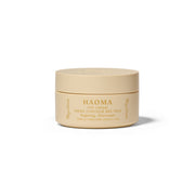 HAOMA - Brightening Eye Cream