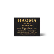 HAOMA - Resurfacing Gel Mask