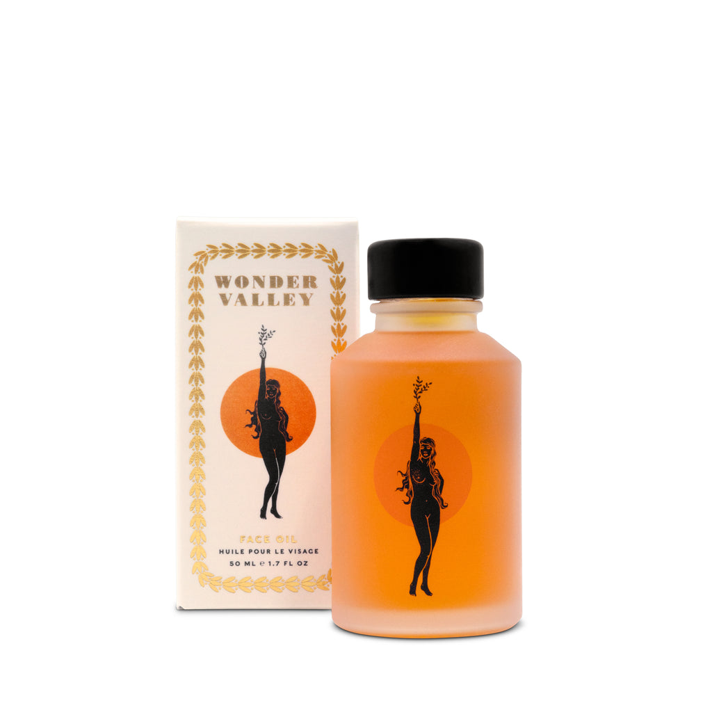Sun Song Louis Vuitton for women and men [Type*] : Oil (Citrus