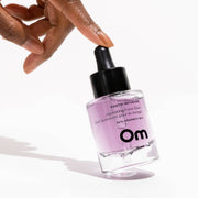 Om Organics Skincare Youth Infusion Hydrating Face Elixir