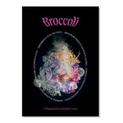 Broccoli - Broccoli Issue 13