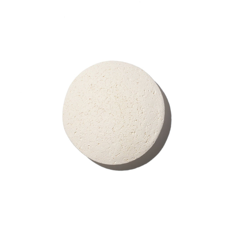 natureofthings Smoothing Body Stone