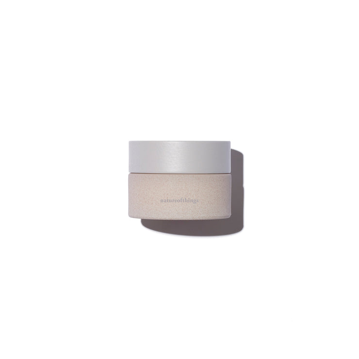 natureofthings Superlative Body Balm